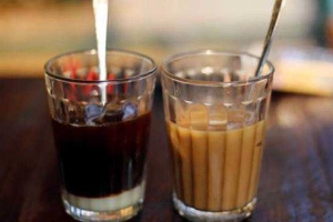 Tuấn Duy Coffee