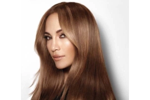 Tuấn Hair Salon - Bạch Đằng