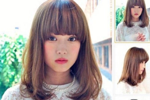 Tuấn Hair Salon - Vân Hồ 3