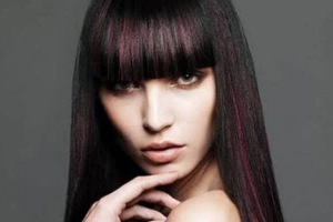 Tuấn Hinh Hair Salon - Trần Đại Nghĩa