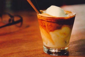 Tuấn House - Coffee & Juice