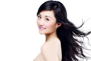 Tuấn Khanh Hair Salon - Đội Cấn