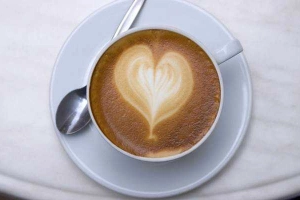 Tuấn Kiệt Cafe