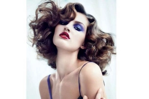 Tuấn Lex Hair Salon - Bạch Đằng
