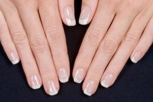 Tuấn Linh Nail - Lê Duẩn