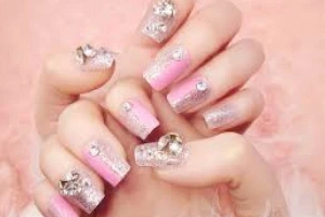 Tuấn Nails