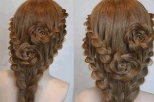 Tuấn Nghĩa Hair Salon - Hoàng Hoa Thám