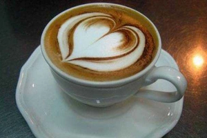 Tuấn Ngọc Cafe - Nguyễn Thái Sơn