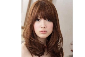 Tuấn Pro Hair Salon - Lương Định Của