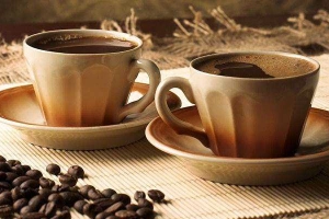Tuấn Quỳnh Cafe - Quốc Lộ 1A
