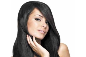 Tuấn Tuấn Hair Design - Dịch Vọng