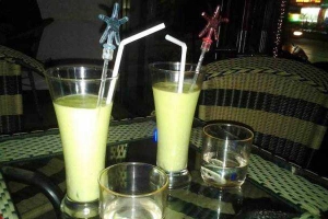 Tuấn Vy Cafe