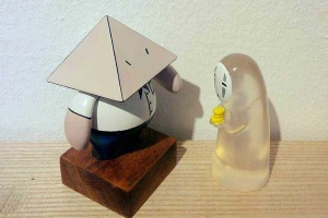 Tụi Tui