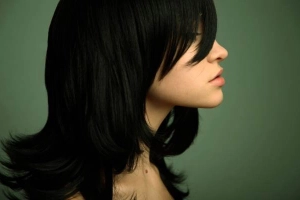 Tung Kon Hair Salon