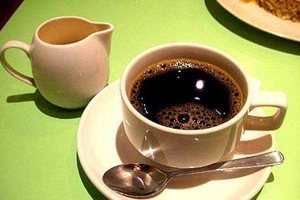 Tùng Linh Cafe