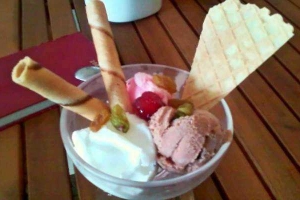 Tùng Lộc Cafe - Tựu Liệt