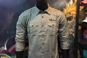 Tửng Shop - Nguyễn Trãi