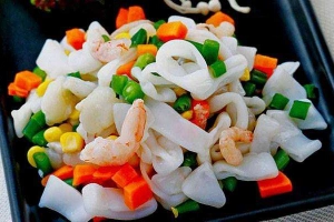 Nhà Hàng Tùng Tùng - Đậm Đà Hương Vị Dân Tộc