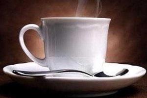 Tươi Coffee - Đồng Văn Cống