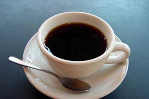 Tuổi Hồng Cafe