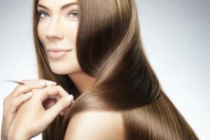 Tường Nguyên Hair Salon - Hạ Đình