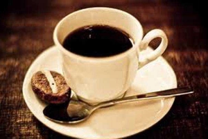 Tưởng Niệm Cafe - Chu Văn An
