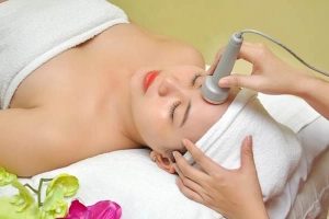 Tường Trân - Hair & Spa Nail