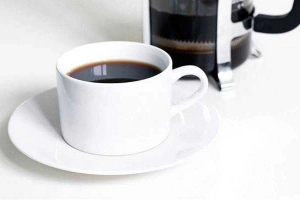 Tuyến Cafe - Nguyễn Chí Thanh