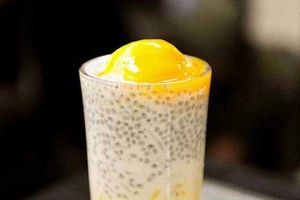 Tuyền Dung Cafe