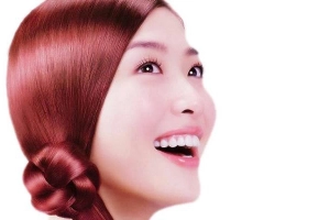 Tuyền Hair Salon - Âu Cơ