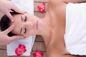 Tuyết Anh Spa - Quang Trung