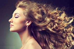 Tuyết Dương Hair Salon - Phúc Tân