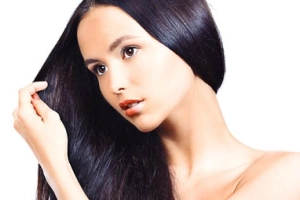 Tuyết Hair Salon - Phan Phù Tiên