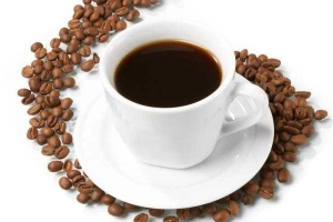 Tuyết Lan Cafe - Ấp Bắc