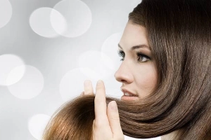 Tuyết Loreal Hair Salon - Tóc & Trang Điểm