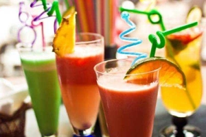 Tuyết Mai Cafe - Hạ Long
