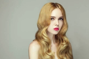 Tuyết Nga Hair Salon - Hàng Da