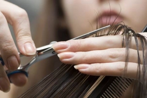 Tuyết Ngọc Hair Salon - Hồ Tùng Mậu