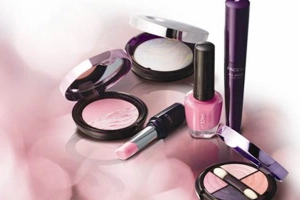 Tuzki Tuzki - Shop Online