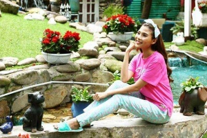 TVM Luxury Homewear - Lê Quang Định