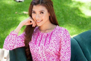 TVM Luxury Homewear - Nguyễn Đình Chiểu