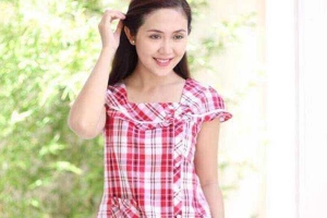 TVM Luxury Homewear - Trần Quang Diệu