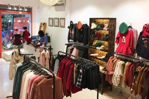 Tween - Design For 7-13 Years Old