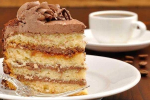 Twenty Cafe - Lê Hồng Phong