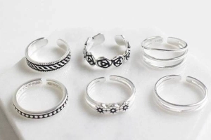 Twenty Jewelry - Hà Nội