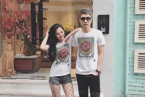 Twins Boutique