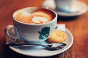 Twitter Beans Coffee - Hoàng Đạo Thúy