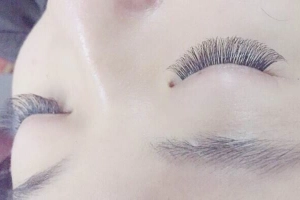 Tý Lan - Nối Mi Chuyên Nghiệp