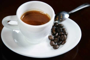 Tyna Cafe - Nguyễn Trãi