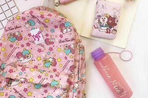Tyna Shop